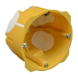 Doza rigips 1 2 3 4 5