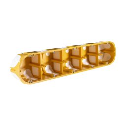 Doza rigips 1 2 3 4 5