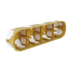 Doza rigips 1 2 3 4 5