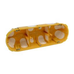 Doza rigips 1 2 3 4 5