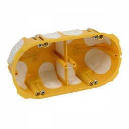 Doza rigips 1 2 3 4 5