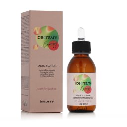Inebrya Ice Cream Energy Energy Lotion 125 ml