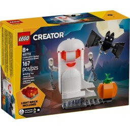 Lego Seasonal 40772 - Fantoma