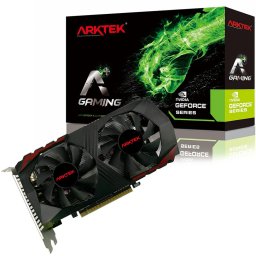 GIGABYTE Video Card NVIDIA AORUS GeForce RTX 5090 MASTER ICE 32G (32GB GDDR7/512bit, PCI-E 5.0, Recommended PSU 1000W, 16Pin Power connector, 3x DP, 1x HDMI) White
