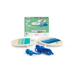 Joc sfoara celor doi razboinici, bs toys