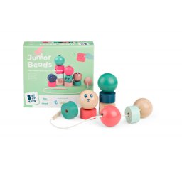 Margele junior, bs toys