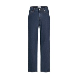 JJXX Jeans Jxseville Loose Mw R001 12287825 BS000042 dark blue denim