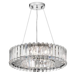 Lustra CRYSTAL SKYE KL-CRYSTAL-SKYE8