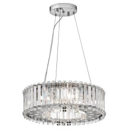 Lustra CRYSTAL SKYE KL-CRYSTAL-SKYE-P-A