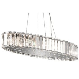 Lustra CRYSTAL SKYE KL-CRYSTAL-SKYE-I-L