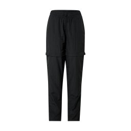 Urban Classics Pantaloni negru
