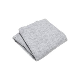 Urban Classics Fular gri