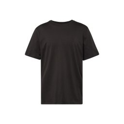 SCOTCH & SODA Tricou negru