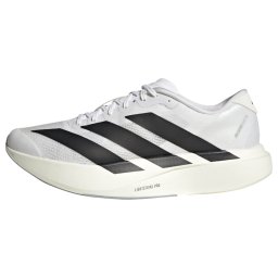 ADIDAS PERFORMANCE Sneaker de alergat 'Adizero Evo SL' negru / alb