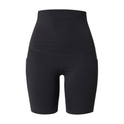 NIKE Pantaloni sport 'One' negru