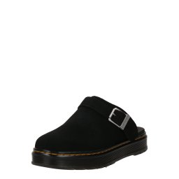 Dr. Martens Saboţi 'Brookline' negru