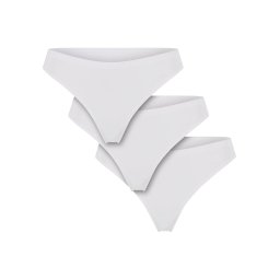 Urban Classics Slip ' ' alb