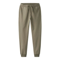 TWO SOON Pantaloni kaki