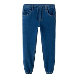 TWO SOON Jeans albastru denim