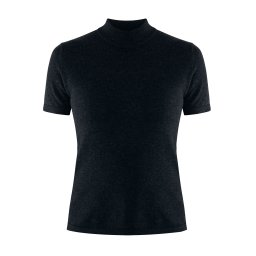 MEXX Pulover negru