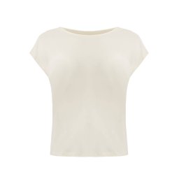 MEXX Tricou crem