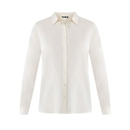 MEXX Bluză crem