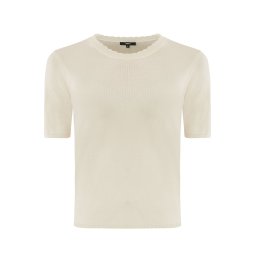 MEXX Pulover crem