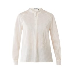 MEXX Bluză crem