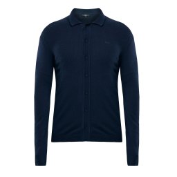 MEXX Hanorac 'Denali' bleumarin