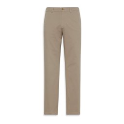 Calvin Klein Jeans Pantaloni eleganți bej