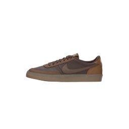 Nike Sportswear Sneaker low 'Killshot 2' maro / maro închis