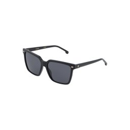 Carrera Ochelari de soare negru