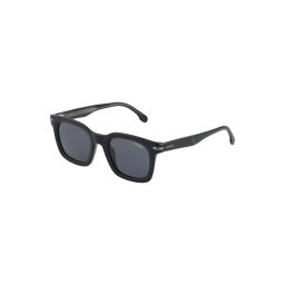 Carrera Ochelari de soare negru