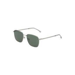 BOSS Ochelari de soare argintiu