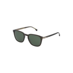 BOSS Ochelari de soare gri