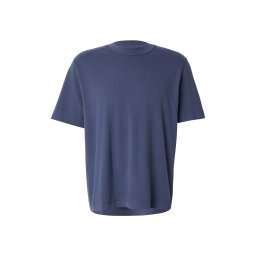 Abercrombie & Fitch Tricou safir