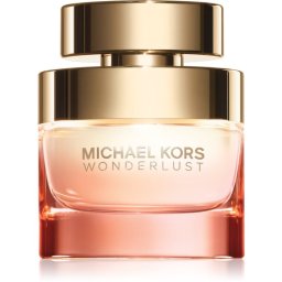 Michael Kors Wonderlust EDP W 50 ml