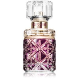 Roberto Cavalli Florence EDP W 30 ml