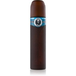 Cuba Shadow EDT M 100 ml
