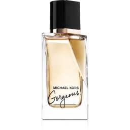 Michael Kors Gorgeous! EDP W 50 ml