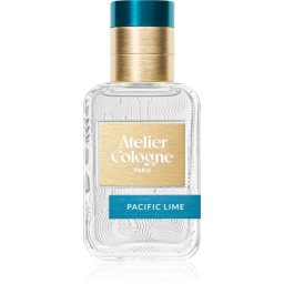 Atelier Cologne Cologne Absolue Pacific Lime EDP U 30 ml