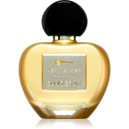 Banderas Her Secret Absolu EDP W 50 ml