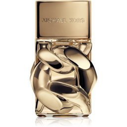 Michael Kors Pour Femme EDP W 30 ml