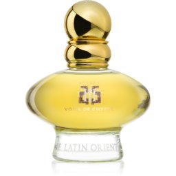 Eisenberg Secret III Voile de Chypre EDP W 50 ml