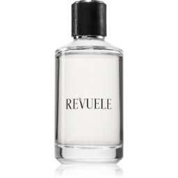 Revuele Heroic Heart EDT M 100 ml