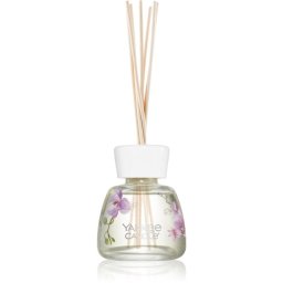 Yankee Candle Wild Orchid difuzor de aroma 100 ml