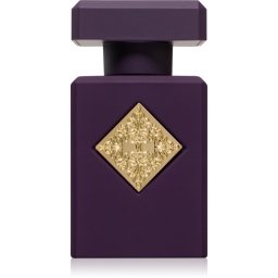 Initio Parfums Privés Side Effect EDP U 50 ml