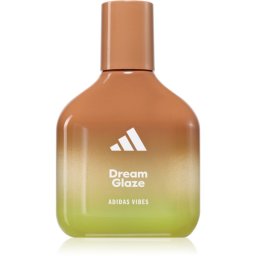 Adidas Vibes Dream Glaze EDP U 50 ml
