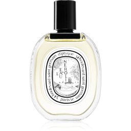 Diptyque L´Eau de Neroli EDT U 100 ml