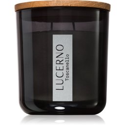 Milkhouse Candle Co. Lucerno Toscanello lumânare parfumată 298 g